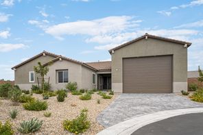4876 LUCAS CREEK CT (Leighton Next Gen w/RV)