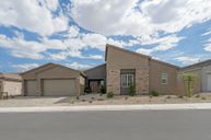 The Henry - The Henry Single-Stories por Lennar en Las Vegas Nevada