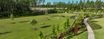 casa en Tributary - Lakeview at Tributary 50's por Lennar