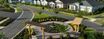 casa en Tributary - Lakeview at Tributary 60's por Lennar