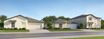 casa en Balm Grove - The Estates East por Lennar