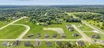 casa en Harmony Farms por Lennar