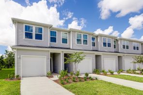 539 Holly Lakes Dr (MIA)
