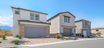 casa en Parkside por Lennar