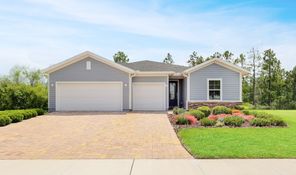 76109 Estuary Way (Tivoli II)