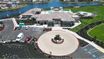 casa en Lakeside at Westlake por Lennar