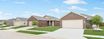 casa en Walden Pond - Cottage East por Lennar