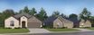 casa en Walden Pond - Classic West por Lennar
