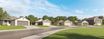 casa en Walden Pond - Cottage West por Lennar