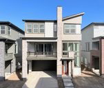 Vermilion Creek - The Skyline Collection por Lennar en Denver Colorado