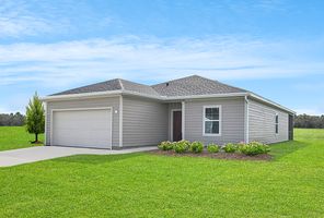 15542 Thomas Creek Way (HALLE II)