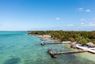 casa en Coral Breeze por Lennar