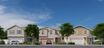 casa en Melody at Arbor Ranch por Lennar