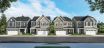 casa en Mica Ridge - Sterling Collection por Lennar