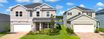 casa en Villages of Westport - Villages of Westport 60s por Lennar
