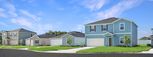 Villages of Westport - Villages Of Westport 40s - Jacksonville, FL