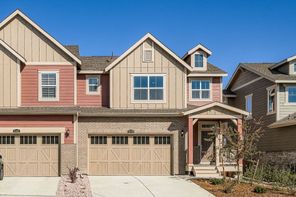 6779 Juniper Drive (Plateau)
