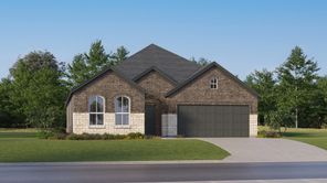 1704 Western Hemlock Way (Nash)
