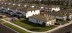 casa en Coral Breeze - Solea Collection por Lennar