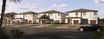 casa en Coral Breeze - Solea Collection por Lennar
