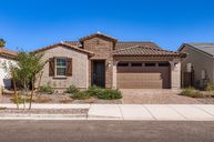 Avion - Horizon por Lennar en Phoenix-Mesa Arizona