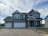Waterford - Discovery Collection por Lennar en Minneapolis-St. Paul Minnesota