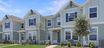 casa en Cove at Southwood por Lennar