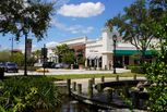 Cove at Southwood - Jacksonville, FL