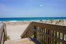 casa en Cove at Southwood por Lennar