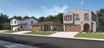 casa en Emerald Ridge - Skyline por Lennar