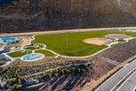 Emerald Ridge - Skyline - Jurupa Valley, CA
