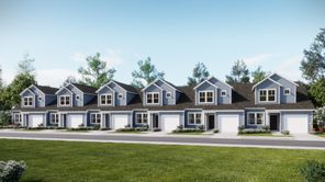 73 Royal Raindrops Way (Blakely)