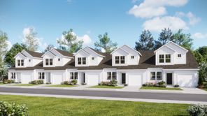 83 Royal Raindrops Way (Blakely)