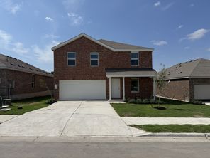 413 ROCK SPRINGS DRIVE (Littleton)