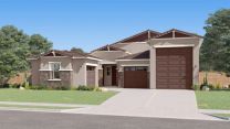 Bella Vista Farms - Destiny IV por Lennar en Phoenix-Mesa Arizona