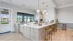 casa en Villages of Westport - Villages of Westport 50s por Lennar