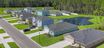 casa en Kings Preserve por Lennar