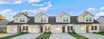 casa en The Preserve - Townhomes por Lennar