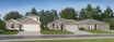 casa en Calallen South - Coastline Collection por Lennar