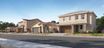casa en Teravalis - Summit por Lennar