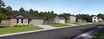 casa en Pecan Meadows por Lennar