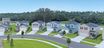 casa en Villages of Westport - Villages of Westport 60s por Lennar