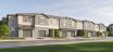 casa en Twinflowers - The Town Estates por Lennar