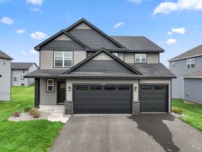 10269 186th Avenue NW (Burnham)