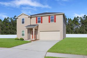 7713 HOLLENBECK WAY (Eclipse)