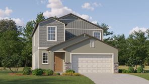 9965 Allendale Street (Columbia)