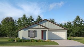 5826 Purple Finch Ave (Bloom)