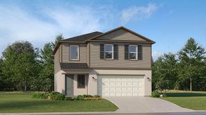 5655 Red Kite Dr (Columbus)
