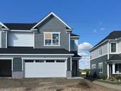 Summerland Place - Liberty Collection por Lennar en Minneapolis-St. Paul Minnesota
