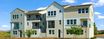 casa en Valencia - Jewel por Lennar